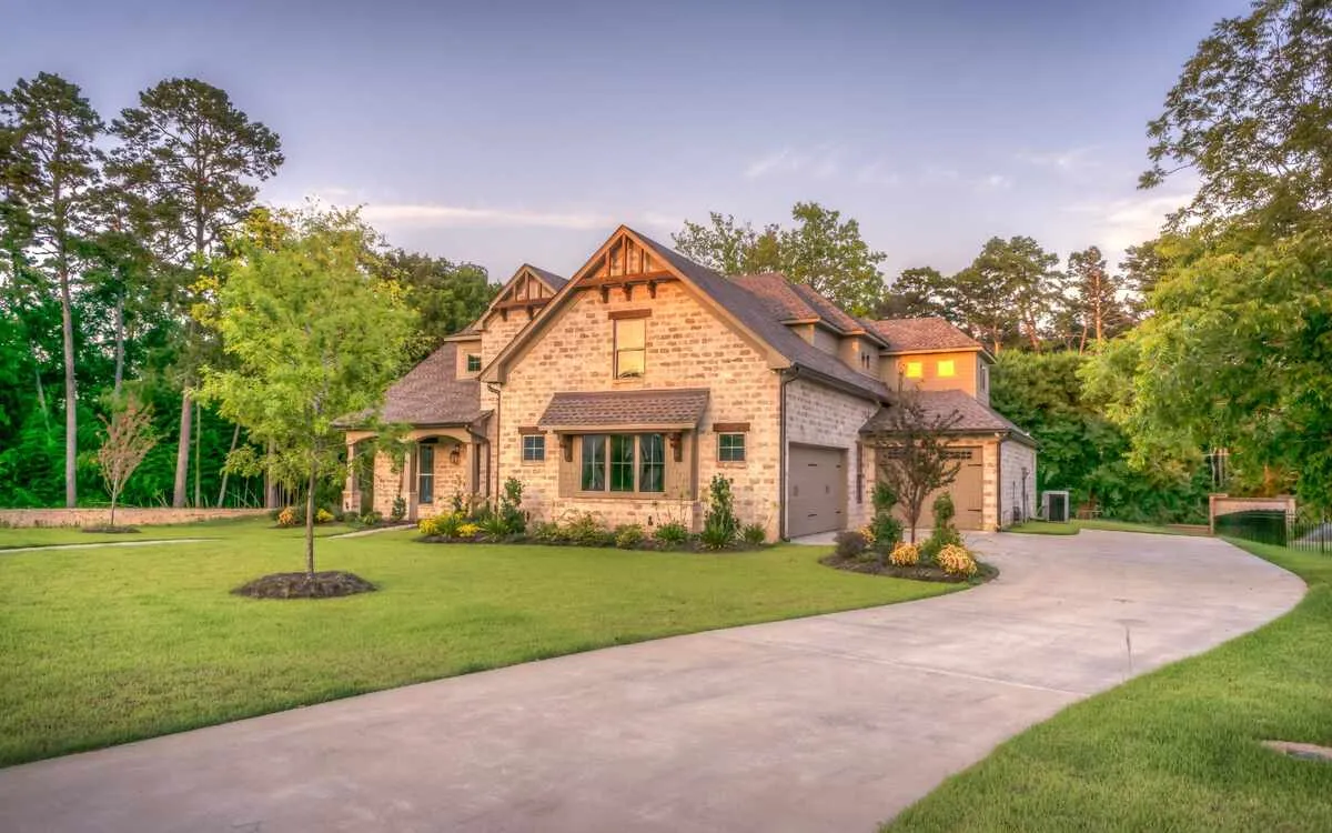 Odor Removal & Deodorization in White House, TN